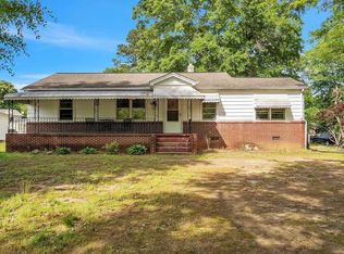 301 Preston St, Easley, SC 29640