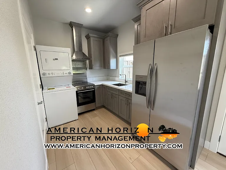 6597 Laurel Crest Cir #A — Photo 5