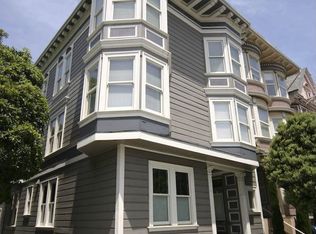 3448 16th St, San Francisco, CA 94114