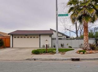 5325 Mayten Grove Ct, San Jose, CA