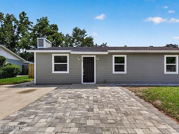 4th image of 7427 JOHN F KENNEDY Drive W