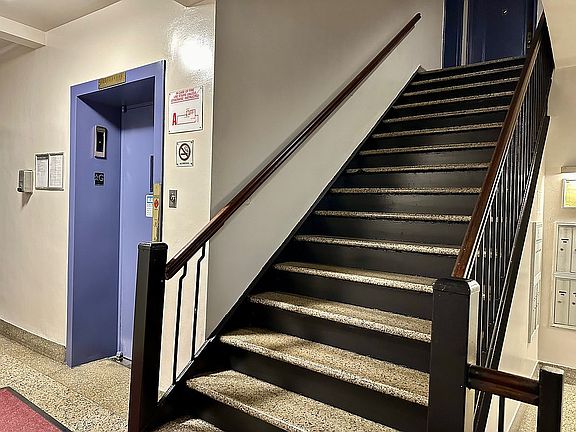 5th image of 113-15 34th Ave APT 3G