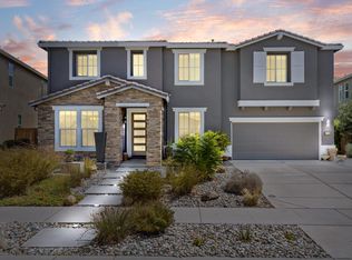 4120 Wheelright Way, Roseville, CA