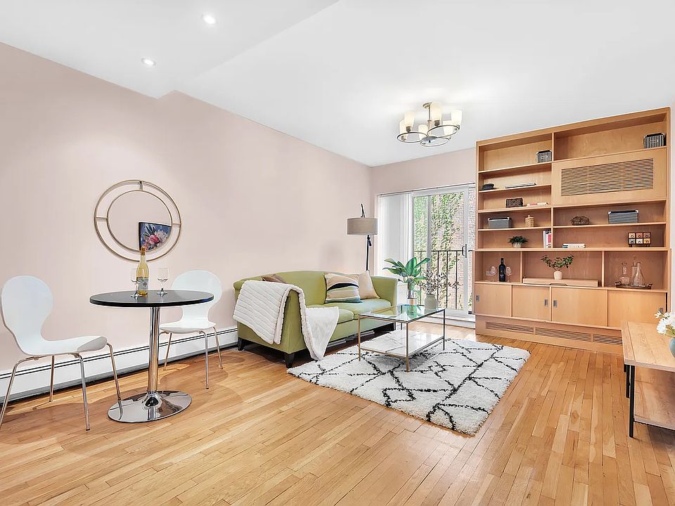 1st image of 173 Hicks St APT 4E