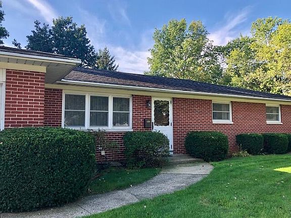 2nd image of 183 Andalus Dr