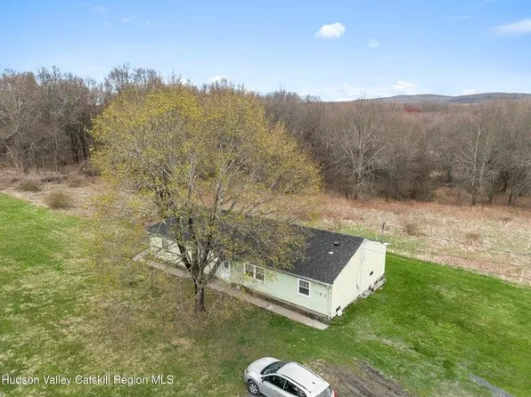 232 State Route 32 S, New Paltz, NY 12561