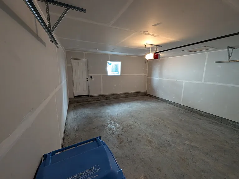 61 Silverton Glen Gate SW — Photo 23