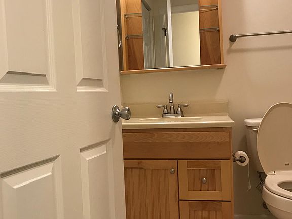 5th image of 8212 Winters Ln