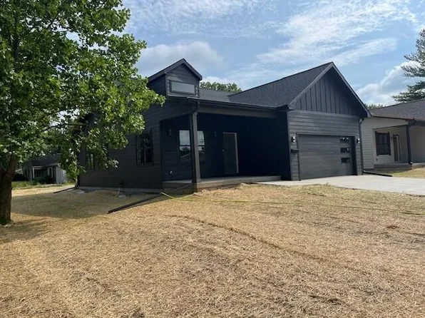 726 Messmer STREET, Fort Atkinson, WI 53538