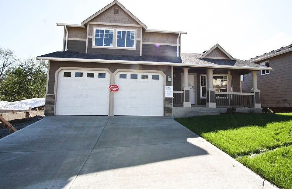 1st image of 7339 39th Pl NE