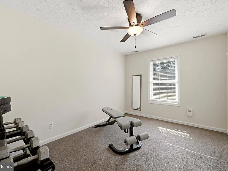 7984 Main St — Photo 30