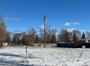 1819 Kern St, Port Huron, MI 48060