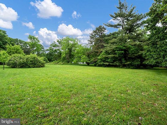 3rd image of 17050 Railroad St Lot 4