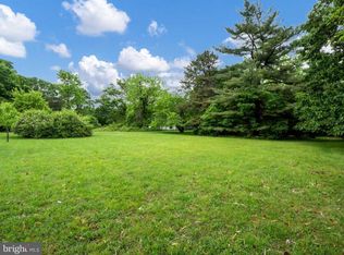 17050 Railroad St LOT 3, Washington Grove, MD 20880