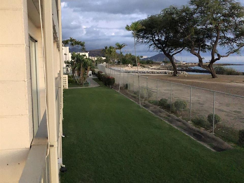Makaha Surfside Apartments Waianae, HI Zillow