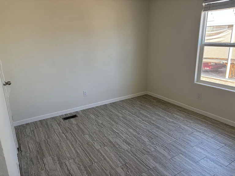3405 S Tomahawk Rd #304 — Photo 13