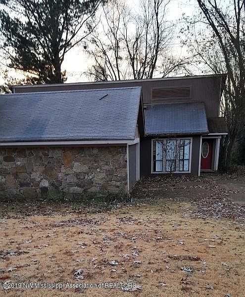 1st image of 791 Valley Springs Dr