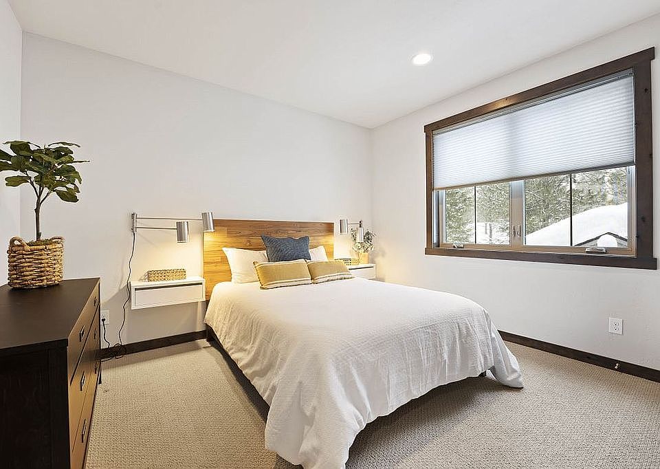 10 Steelhead Ct Cle Elum, WA, 98922 Apartments for Rent Zillow