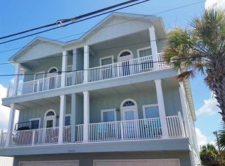 13412 Front Beach Rd UNIT 201, Panama City Beach, FL 32407
