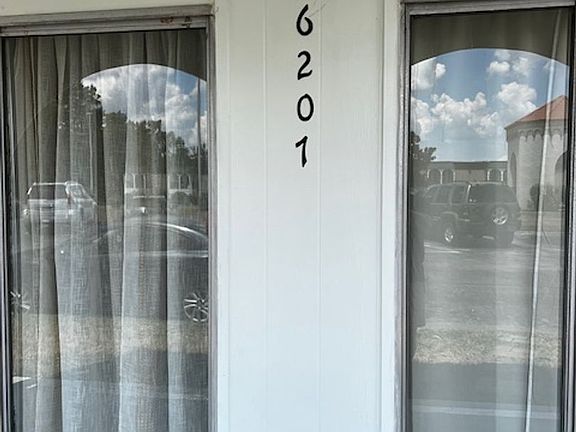 2nd image of 5709 Lyons View Pike APT 6207