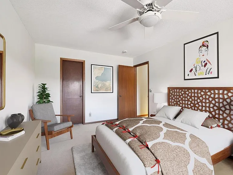 10363 Balsam Ln — Photo 14