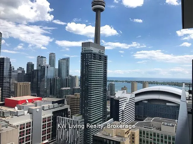 115 Blue Jays Way #4001 — Photo 13