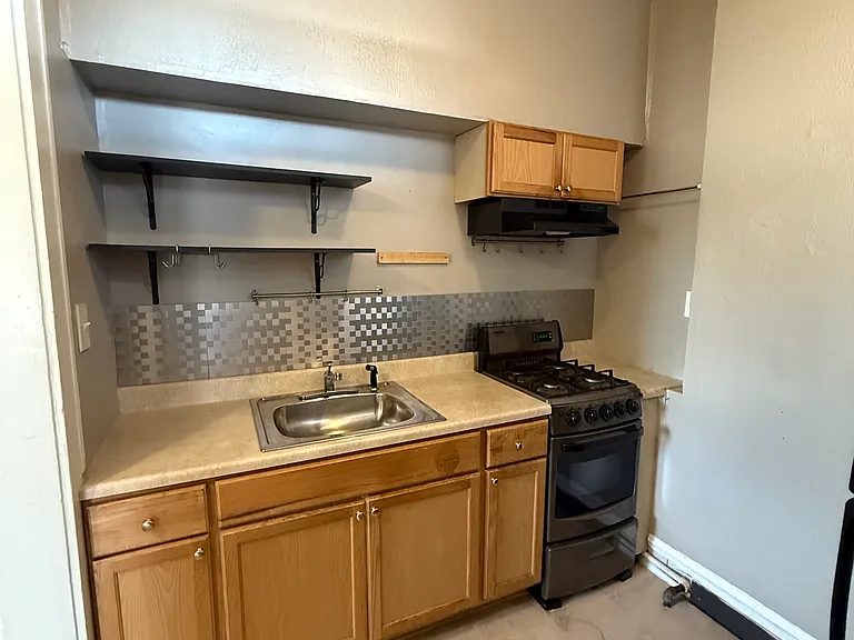 1308 S Carthage Ave #4 — Photo 11