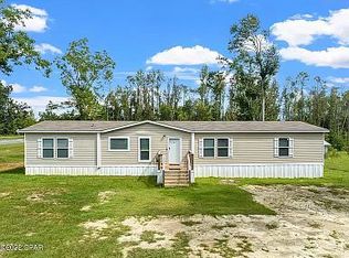 1916 Highway 231, Cottondale, FL 32431