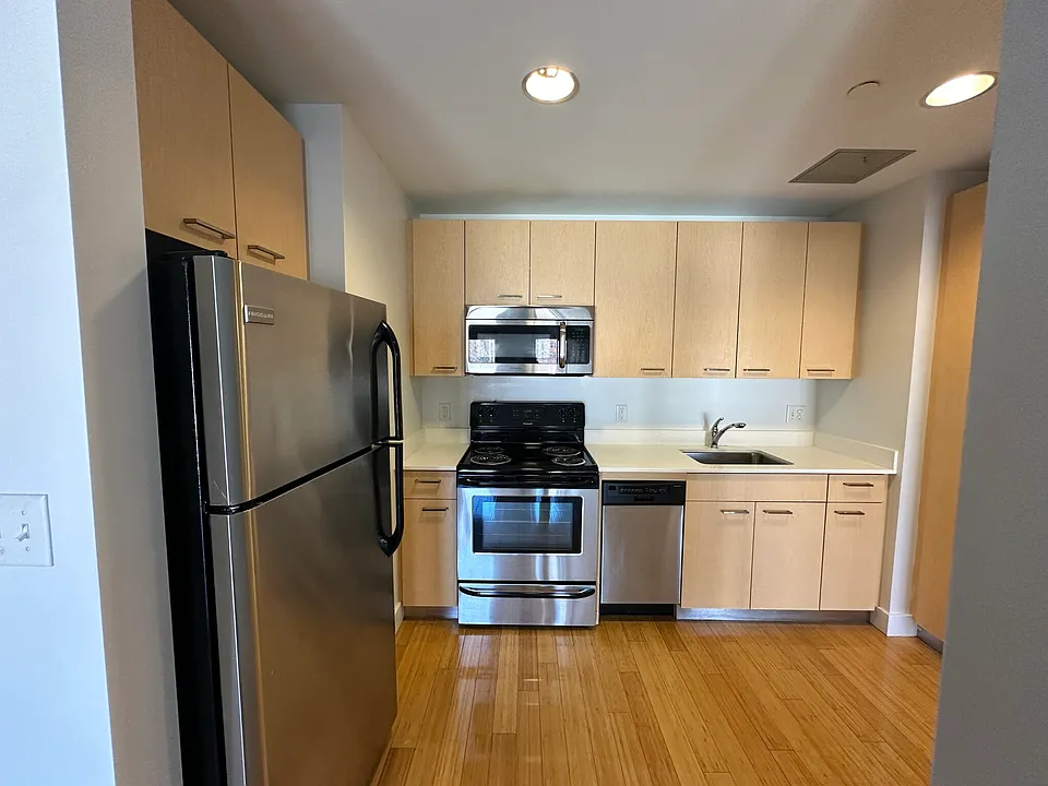 1085 Boylston St #Penthouse 1