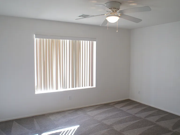 9679 Brooks Lake Ave — Photo 15