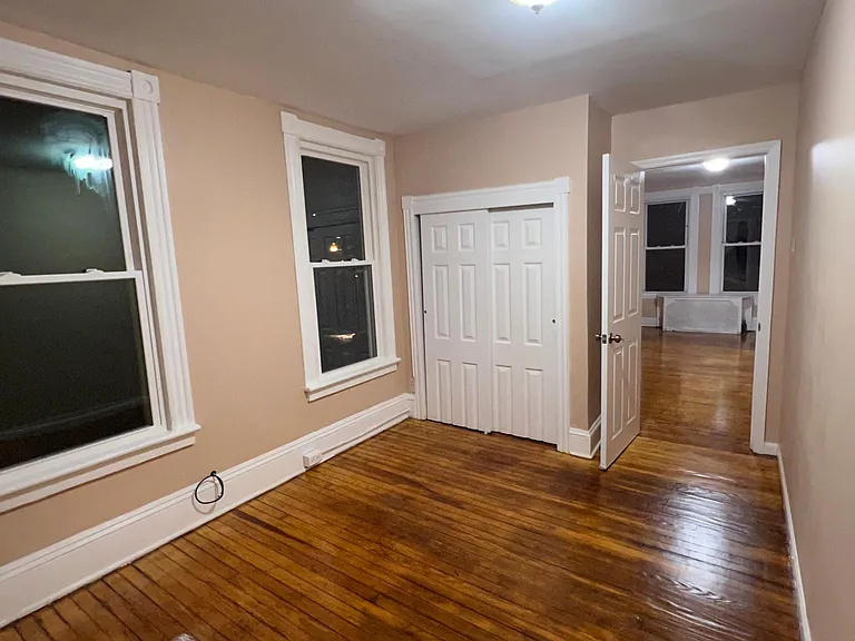 199 New St #2 — Photo 9