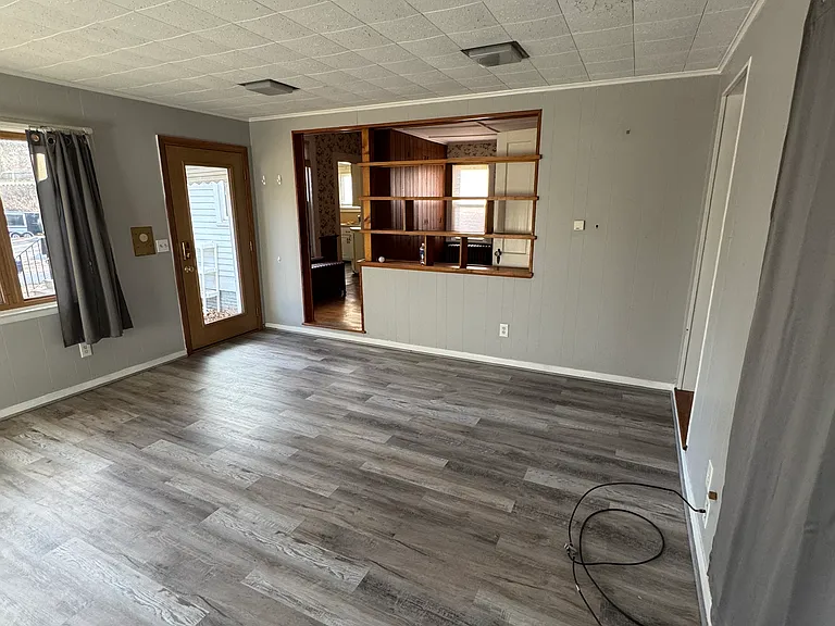 465 Hills St — Photo 21