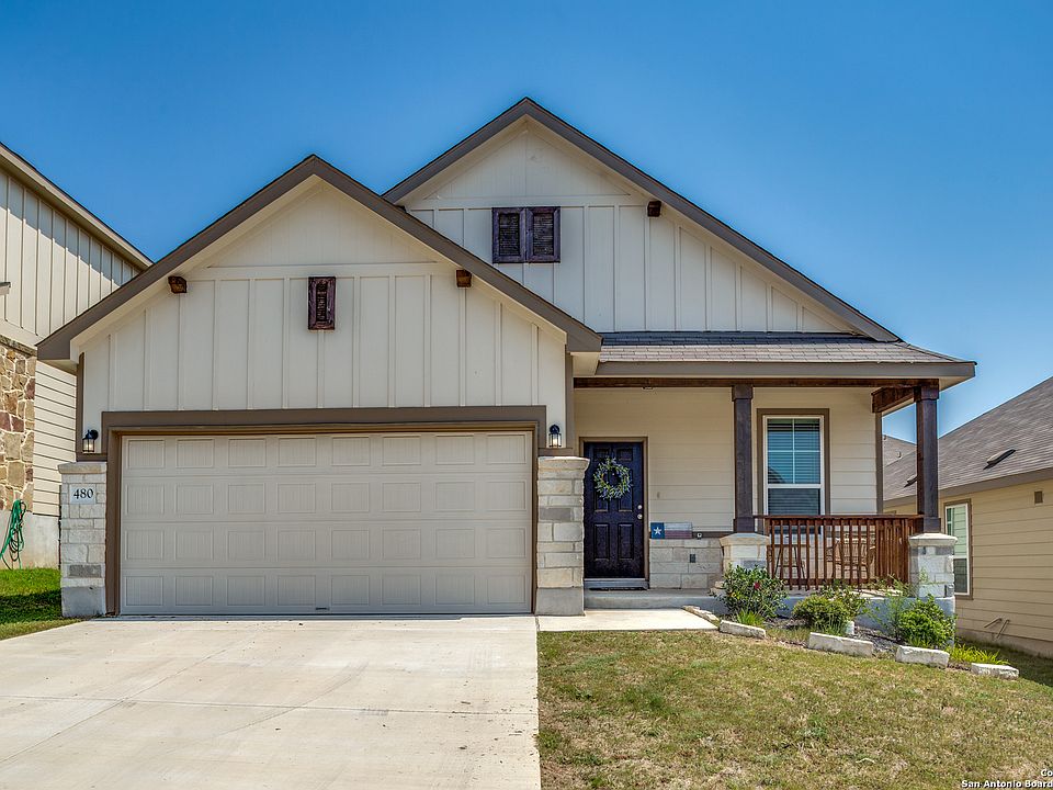 1st image of 480 Salz Way