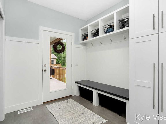 4th image of 3797 Bryce Dr