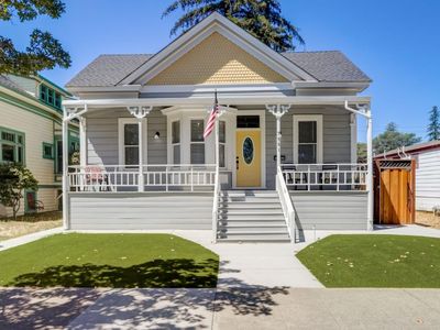 7551 Church St, Gilroy, CA, 95020