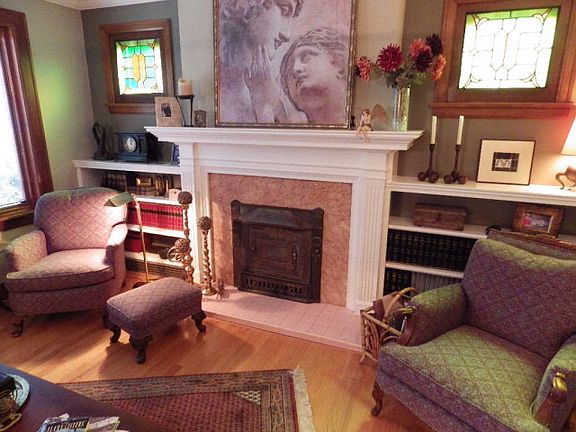 3rd image of 257 10th St