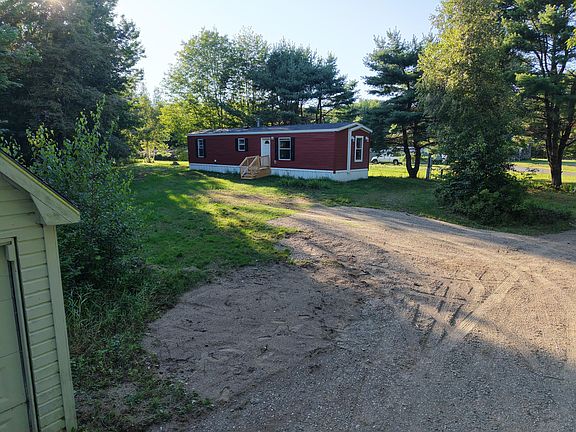 4th image of 558 Nash Road