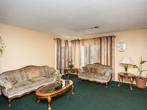 5th image of 25740 San Lupe Ave