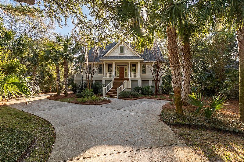 1st image of 254 Sea Marsh Dr