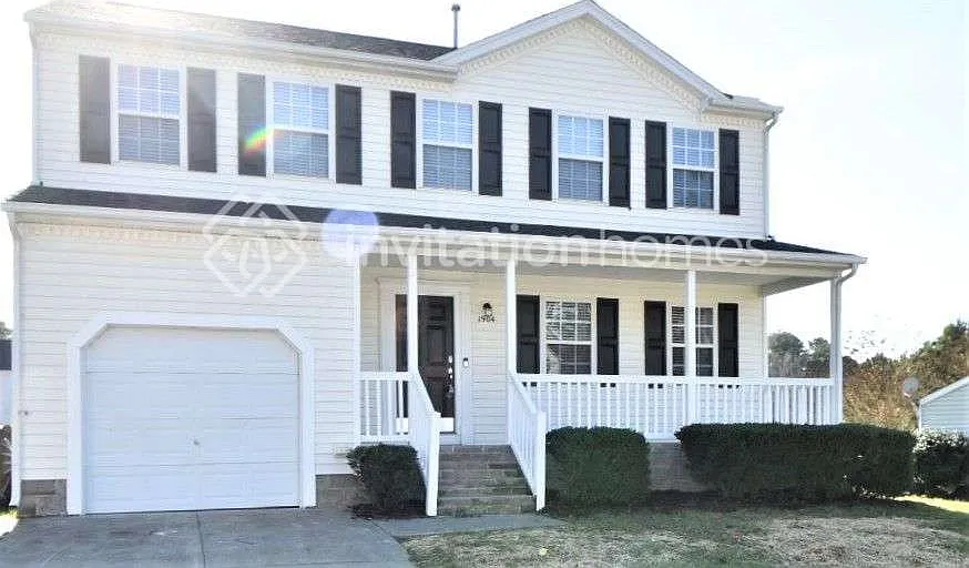 1904 Landon Farms Ln Durham, NC 27704 — Photo 1