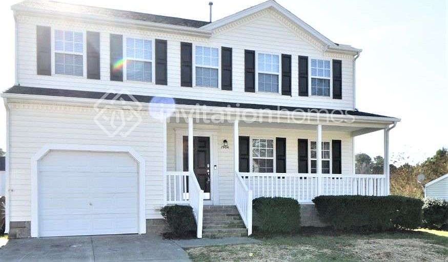 1st image of 1904 Landon Farms Ln