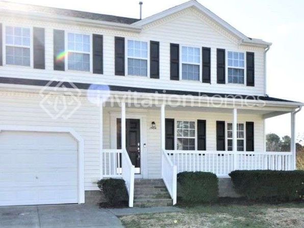 1904 Landon Farms Ln