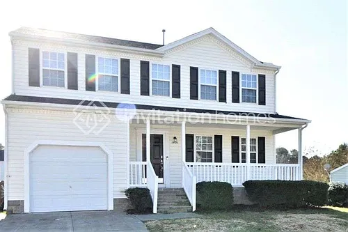 1904 Landon Farms Ln Photo 1