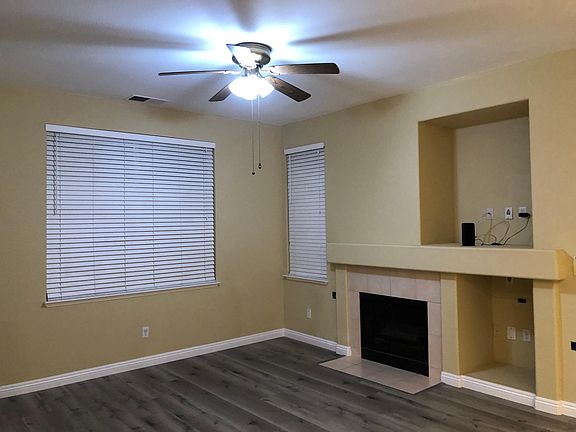 5th image of 9540 Compass Point Dr S Unit 6
