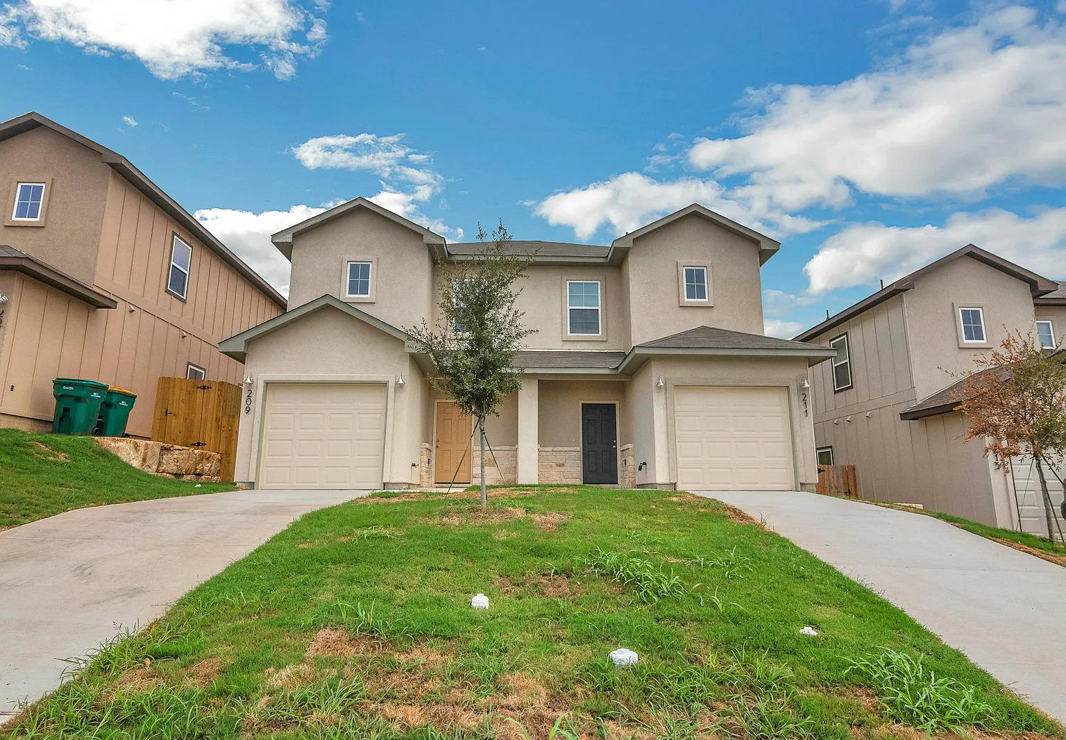 116 Peruna Drive — Photo 3