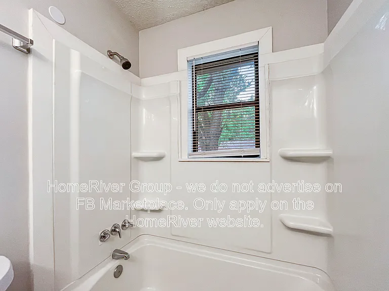 875 Hackberry Dr — Photo 12