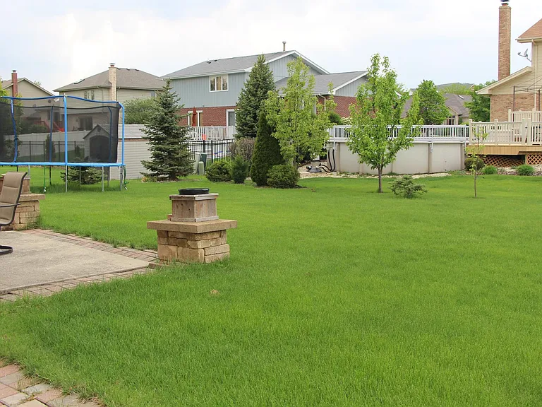 7810 Brookside Glen Dr — Photo 4