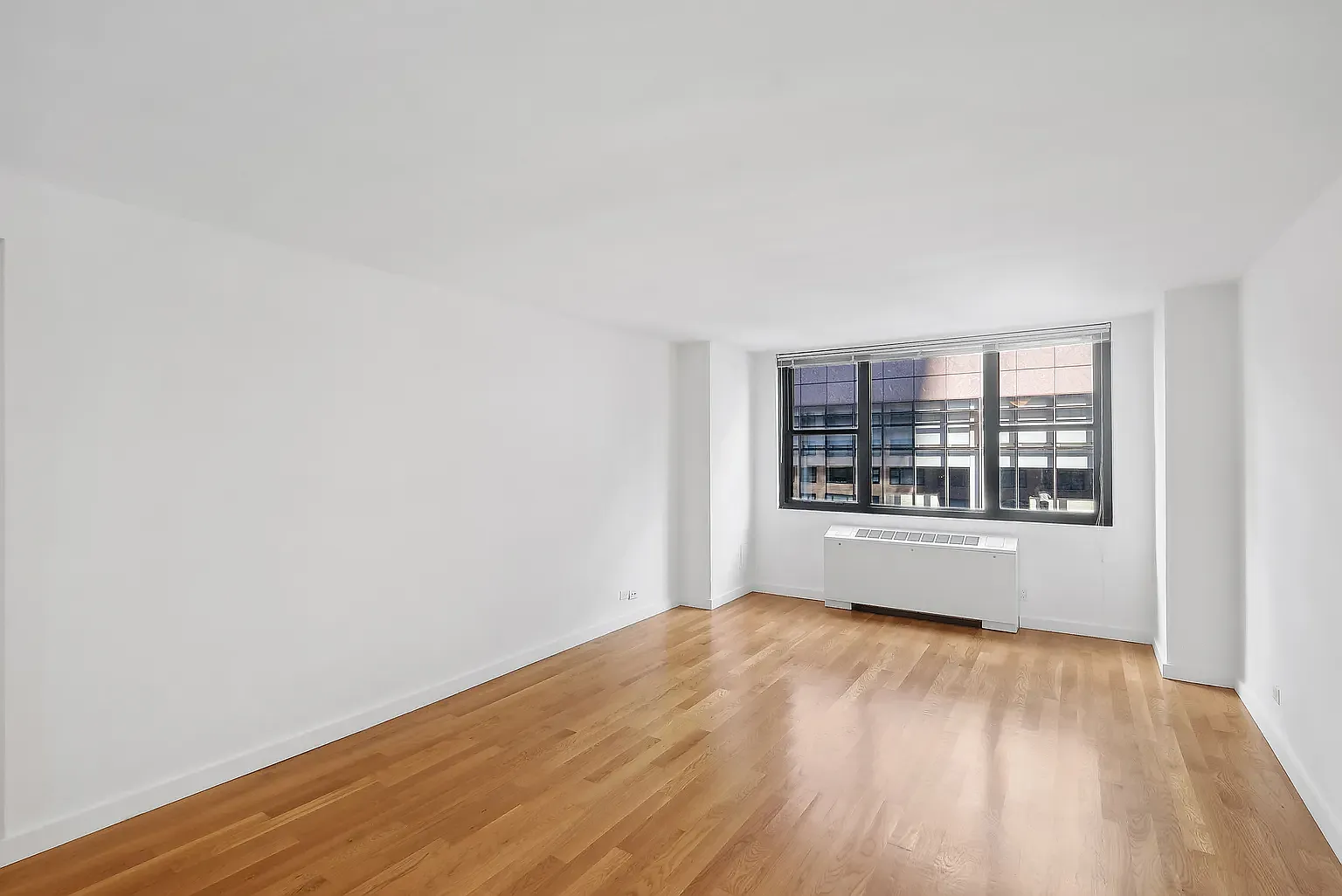 330 West 58th Street — Photo 1