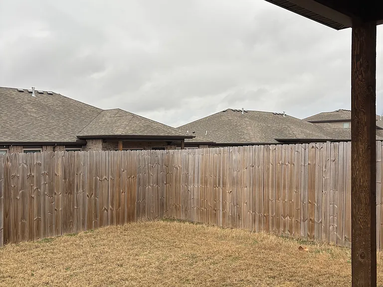 450 Rineel Ave — Photo 15