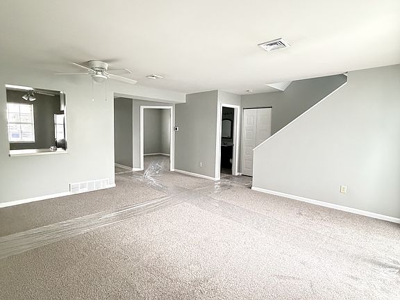 2nd image of 511 Thomas Rd